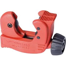 Rothenberger Rohrabschneider Minimax 070644E