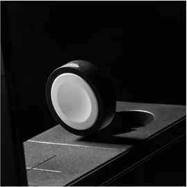 Native Union Rise 3-in-1 Qi2 Magn. Wireless Charger Schwarz