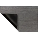 Karat Outdoor-Teppich Genua Für Balkon & Terrasse