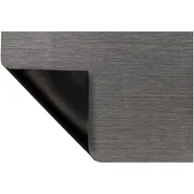 Karat Outdoor-Teppich Genua Für Balkon & Terrasse