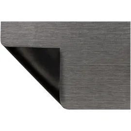 Karat Outdoor-Teppich Genua Für Balkon & Terrasse