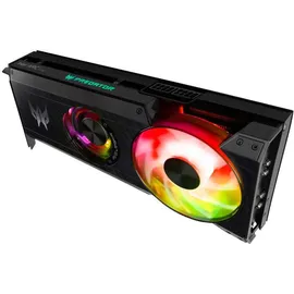 Acer Predator BiFrost Arc A770 16 GB GDDR6 DP.BKCWW.P02