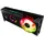 Acer Predator BiFrost Arc A770 16 GB GDDR6 DP.BKCWW.P02