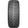GT Radial ICEPRO3 XL 215/60 R16 99T