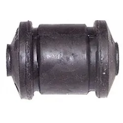 Mapco Lagerung, Lenker [Hersteller-Nr. 33787] für Opel, Vauxhall