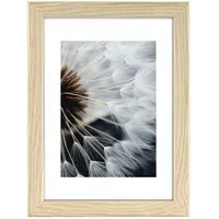 Hama Breeze 20x30