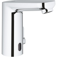 GROHE Eurosmart CE Sensor-Armatur chrom 36327001