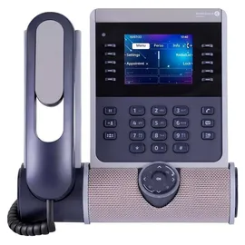 Alcatel Lucent Enterprise ALE-300 - VoIP-Telefon