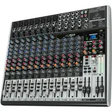 Behringer Xenyx  X2222USB Analogmixer
