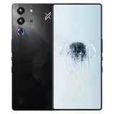 nubia Redmagic 10 Pro