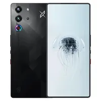 nubia Redmagic 10 Pro