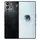 nubia REDMAGIC 10 Pro 12 GB RAM 256 GB Shadow