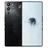nubia Redmagic 10 Pro
