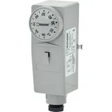 ESBE Anlegethermostat 20-90 °C Außeneinstellung