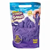 Spin Master KNS Colour Bag Lila (907g)