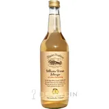 Hauser Tradition Williams-Schnaps mit Honig 35,0% vol 1 l