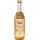 Hauser Tradition Williams-Schnaps mit Honig 35,0% vol 1 l