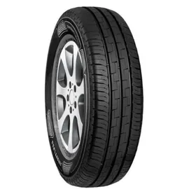 Imperial 195/75 R16C 110R/108R EcoVan3