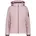 39a5006 Softshelljacke Pink 3XL