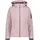 CMP 39a5006 Softshelljacke - Pink - 3XL
