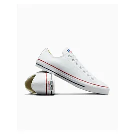 Converse Chuck Taylor All Star Leather Low Top white 36