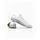 Converse Chuck Taylor All Star Leather Low Top white 36