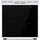 Gorenje GECS6C70 Weiß