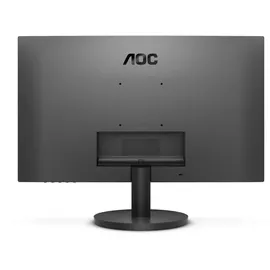 AOC U27B3M 27"