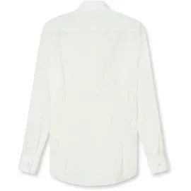 Olymp Hemd hellbeige 42