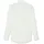 Olymp Hemd hellbeige 42
