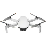 DJI Mini 4K Drohne