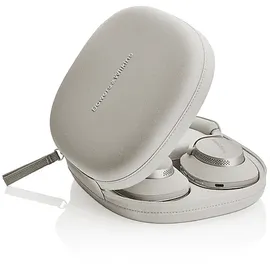 Bowers & Wilkins Px7 S2e cloud grey