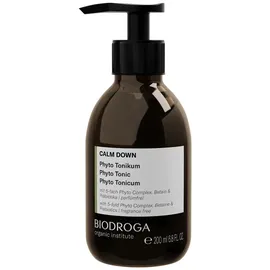 Biodroga Calm Down Phyto Tonikum 200 ml