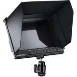 Walimex pro Full HD Monitor Director III