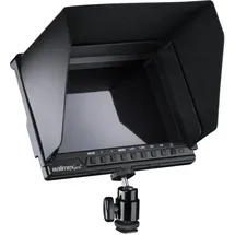 Walimex pro Full HD Monitor Director III