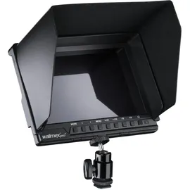 Walimex pro Full HD Monitor Director III