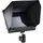 Walimex pro Full HD Monitor Director III