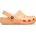 Clog T Electric Sunstone 23