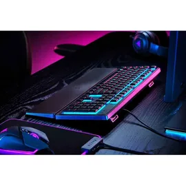Razer Ornata V3 X - US