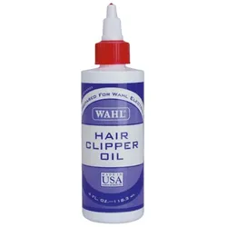 Wahl Maschinen-Öl 118.3ml