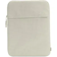Incase Crosstown Sleeve Notebooktasche 16 Zoll