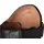 QHP Hailey Junior Reitstiefel 34 Schwarz