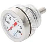 SPEC-X Spec X Öltemperaturdirektmesser Hh 22 Ø27 mm