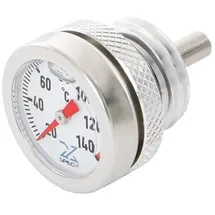 SPEC-X Spec X Öltemperaturdirektmesser Hh 22 Ø27 mm