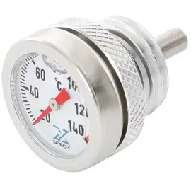SPEC-X Spec X Öltemperaturdirektmesser Hh 22 Ø27 mm
