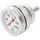SPEC-X Spec X Öltemperaturdirektmesser Hh 22 Ø27 mm