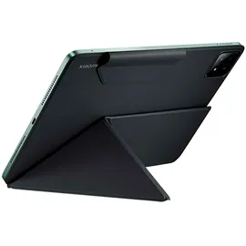 Xiaomi Cover für Xiaomi Pad 6S Pro Schwarz