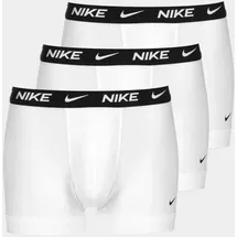 Nike Herren Everyday Stretch Boxer (0000KE1008)