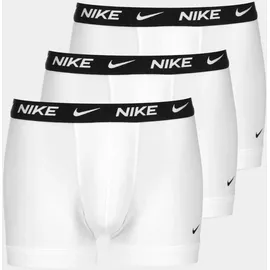 Nike Herren Everyday Stretch Boxer (0000KE1008)