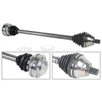 SNR Antriebswelle DK54.059